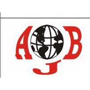 PT. Asia Jaya Bersaudara