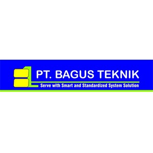 PT. Bagusteknik