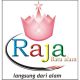 Raja Batu Alam