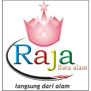 Raja Batu Alam