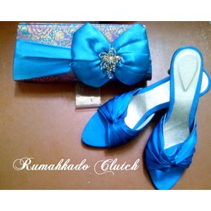 Rumahkado
