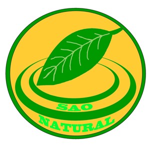 Sao Natural
