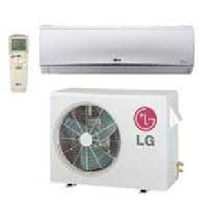 Service Ac Padang