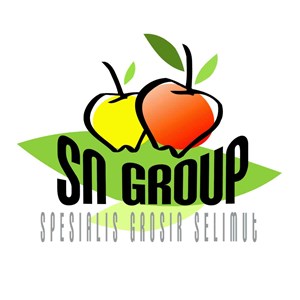 Sn Group