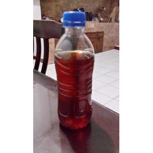 Solominyakindo