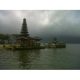 Sri Widodo Tour
