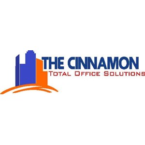 The Cinnamon