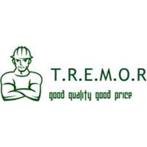 Tremor