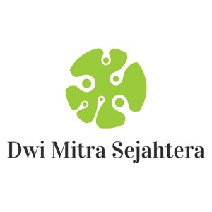 UD. Dwi Mitra Sejahtera