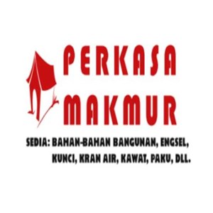 UD. Perkasa Makmur