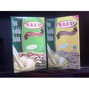 Usaha Ikhlas