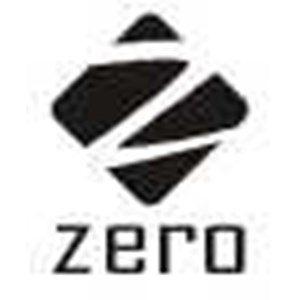 Zero Clothing Company