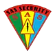 PT Sas Jasa Outsourcing Security Ambon