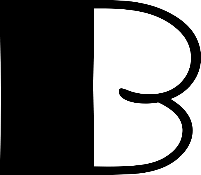 Beuberes