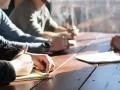 Menghemat Biaya Rekrutmen dengan Outsourcing: Strategi Praktis bagi Manager HRD